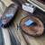 Handmade Lazy Susan/Charcuterie Serving Boards Various Sizes or Custom 10 thumbnail