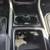 2023 Chrysler Pacifica Electric Hybrid Limited Minivan, Passenger 15 thumbnail
