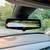 2020 BUICK ENCLAVE PREMIUM AWD/3RD SEATS 15 thumbnail