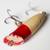 Old wooden Fishing Lures. 16 thumbnail