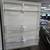Bottom freezer lg 33" stainless steel bottom freezer refrigerator ice 3 thumbnail