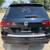 2021 VOLKSWAGEN TIGUAN SE R LINE BLACK 14 thumbnail