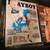 PLAYBOY Magazines 1987-2013 1 thumbnail