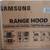 New Samsung Rangehood NK30CB700W33AA  Charcoal 9 thumbnail