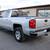 2018 Chevrolet Silverado 1500 Crew Cab - Financing Available! 8 thumbnail