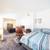 Dplx W/FP & Hdwd Flrs, 2BR/2BA w/ Patio Nr Park 10 thumbnail