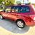 2012 SUBARU FORESTER 2.5 AWD 4CYL ALL PWR AC HEAT SNRF KLESS NO ISSUES 12 thumbnail