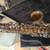 Lark saxophone 4 thumbnail