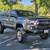 2017 Toyota Tacoma 4x4 2 thumbnail