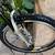 Marin Bolinas Ridge aluminum mountain bicycle 9 thumbnail