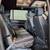 2021 GMC Yukon XL 4WD 4dr Denali 12 thumbnail