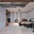 BEAUTIFUL EDGE OF CITY HOME!!! 22 thumbnail