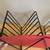 File Folder Holder Desk Organizer 8 thumbnail