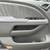 2008 Honda Odyssey ExL low miles 9 thumbnail