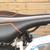 Benotto XC4000 5 thumbnail