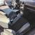 2006 Subaru Impreza SUV 2.5i, 4-Cyl, AWD, INSPECTED 19 thumbnail