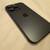 READ - 1TB iPhone 16 Pro - Like New Condition - AppleCare+ 7 thumbnail