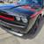 2010 DODGE CHALLENGER R/T COUPE 2D 6 thumbnail