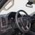 2021 Ford Super Duty F-250 SRW Diesel 4x4 4WD F250 Truck Limited Crew Cab 10 thumbnail