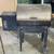 Traeger Smoker 1 thumbnail