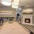 Where style is a way of life: Experience our mesmerizing 3 BR. 19 thumbnail