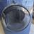 Kenmore Elite Gas Dryer 1 thumbnail