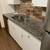 280 S Hill Ave #A103, Fayetteville 10 thumbnail