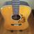 Blueridge BR-160A Acoustic Guitar-mint condition 4 thumbnail