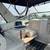 1991 Wellcraft 3700 Corsica (overall 40ft) includes Winterization 8 thumbnail