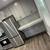 Cute Studio with pg&e, water and garbage included 2 thumbnail