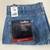 Carhartt B18 - B17 Jeans 1 thumbnail
