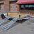 UTILITY ATV, UTV, LANDSCAPE ALUMINUM TRAILER 7 thumbnail