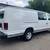 2011 Ford E-250 ext. Cargo 3 thumbnail