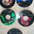 PS2,PS3,PS4,XBOX,Wii Games - see details 24 thumbnail