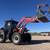 '16 CASE IH PUMA 150 MFWD PS w/CIH L765 LOADER. 10 thumbnail