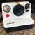 Polaroid camera bundle 2 thumbnail