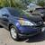 2011 Honda CR-V EX L AWD 4dr SUV (6215 SE 82 AVE PORTLAND,OR 97266) 5 thumbnail