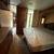 2015 TOURING By prime Time Luxury Lite Touring 3 slide out 32 Ft 21 thumbnail