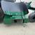2025 Mowhawk Mowers - Zero Turn RANGER PRO 60 13 thumbnail