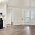 Senior 62+Community with Affordable Rates!! 2 Bedroom Apartment! 7 thumbnail