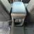 2015 GMC Canyon Truck  SLE Crew Cab 18 thumbnail