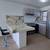 DEPARTAMENTO AMUEBLADO EN ROSARITO -/ RENT FURNISHED APARTMENT  IN ROS 2 thumbnail
