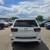 2014 Jeep Grand Cherokee SRT HEMI Power, 4WD, Leather, Navigation, Remote Start 3 thumbnail