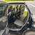 2016 Ford Edge SEL 4D 12 thumbnail