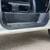 2012 GMC Savana 2500 10 thumbnail