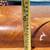 Cedar chest antique 1951 4 thumbnail