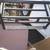 POLARIS UNKNOWN RACK ? POLARIS UTV LUGGAGE RACK minor MARK ALL OVER HE 3 thumbnail