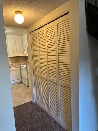 $2,275 / 3br - Condominio North Davis (Davis)63900566099970124