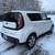 2018 Kia Soul 7 thumbnail