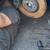 MOBILE MECHANIC IN VIRGINIA(I COME TO YOU)🛠️🔩(610)990-1176 2 thumbnail